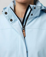 BLue Wave Damen-Funktionsjacke Britta