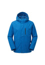 Blue Wave Herren Funktionsjacke Jupp