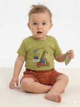 Babybol Baby-Set