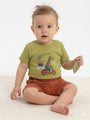 Babybol Baby-Set
