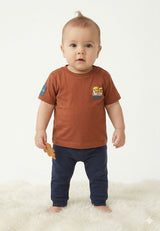 Babybol T-Shirt