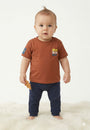 Babybol T-Shirt