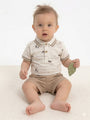 Babybol Baby-Kombi Polo +H ose