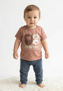 Babybol Baby T-Shirt