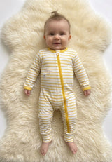 Babybol Baby Romper
