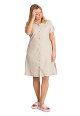 Tuxer Damen Sommerkleid CHERYL DRESS