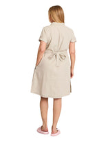 Tuxer Damen Sommerkleid CHERYL DRESS