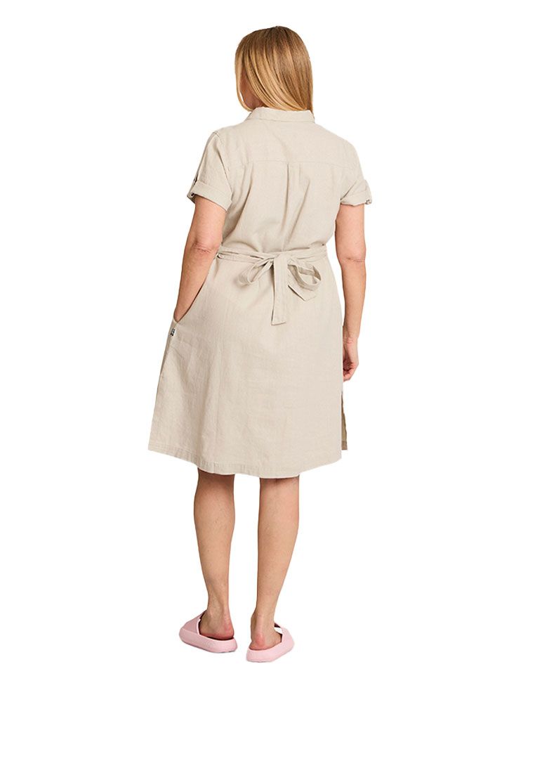 Tuxer Damen Sommerkleid CHERYL DRESS