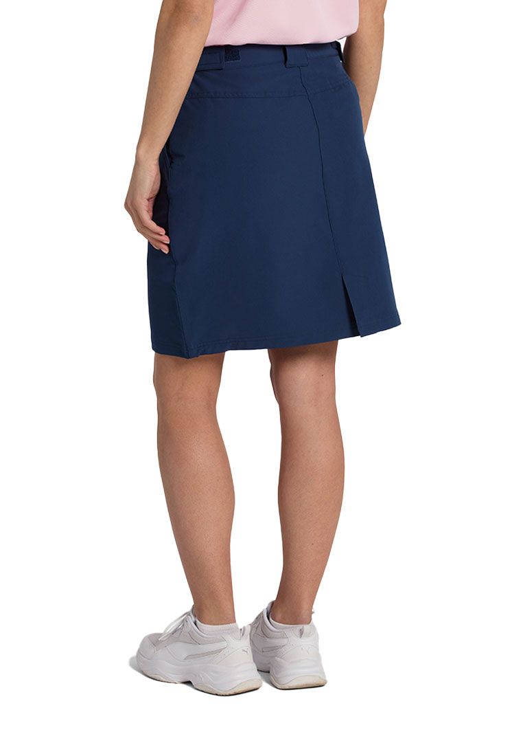 Tuxer Damen Wanderrock