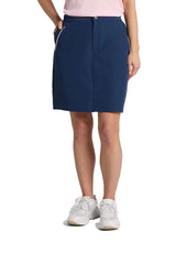 Tuxer Damen Wanderrock