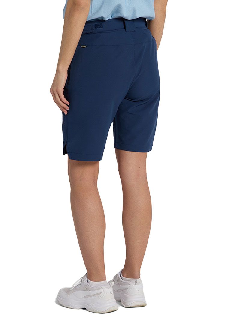 Tuxer Damen Shorts Fiona Reco