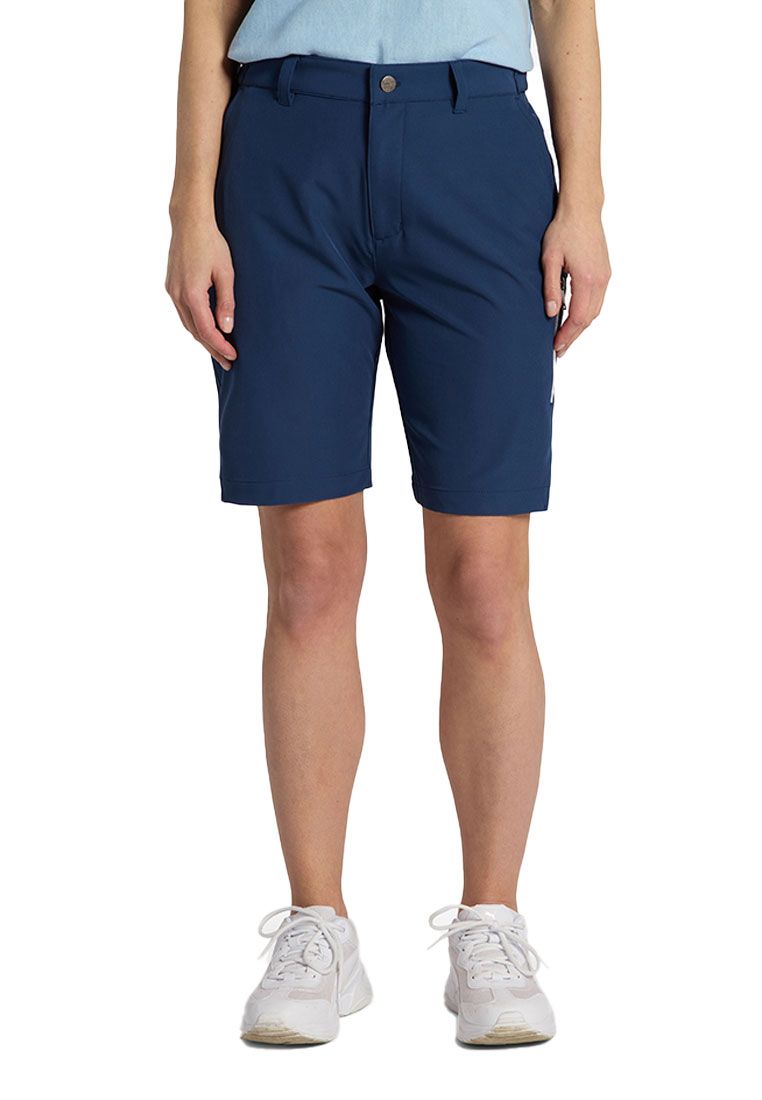 Tuxer Damen Shorts Fiona Reco