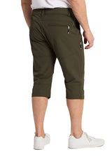 Tuxer Herren Piratenhose
