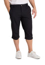 Tuxer Herren Piratenhose