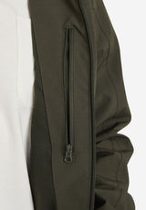 Tuxer Herren Shelljacke Ben