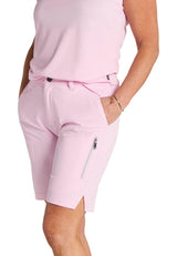 Tuxer Damen Shorts Fiona Reco