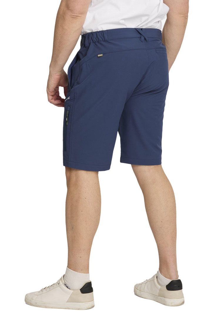 Tuxer Herren Shorts Harry Reco