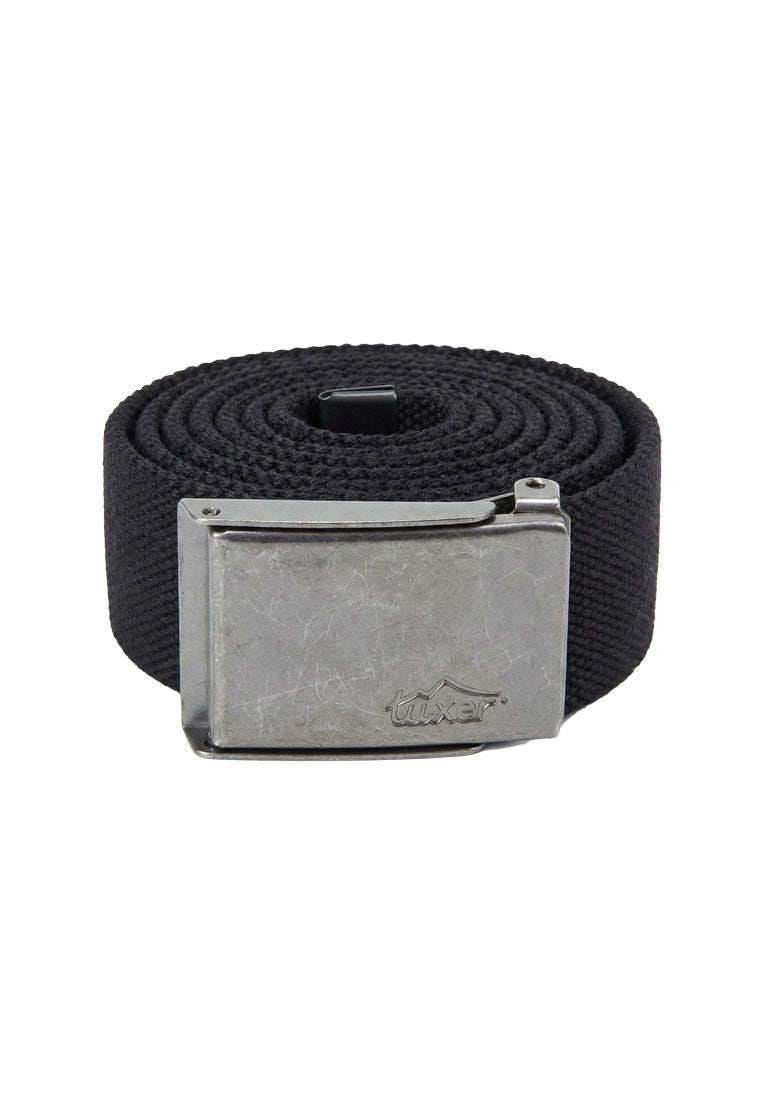 Tuxer Unisex Stretchgürtel