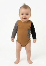 Minymo Baby-Body