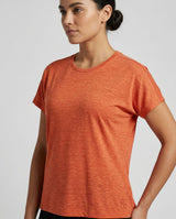 GTS Damen Funktions-T-Shirt