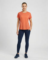 GTS Damen Funktions-T-Shirt