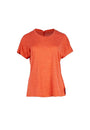 GTS Damen Funktions-T-Shirt