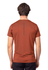 Hannah Herren Funktions-T-Shirt Pelton II