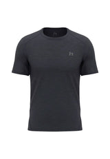 Hannah Herren Funktions-T-Shirt Pelton II