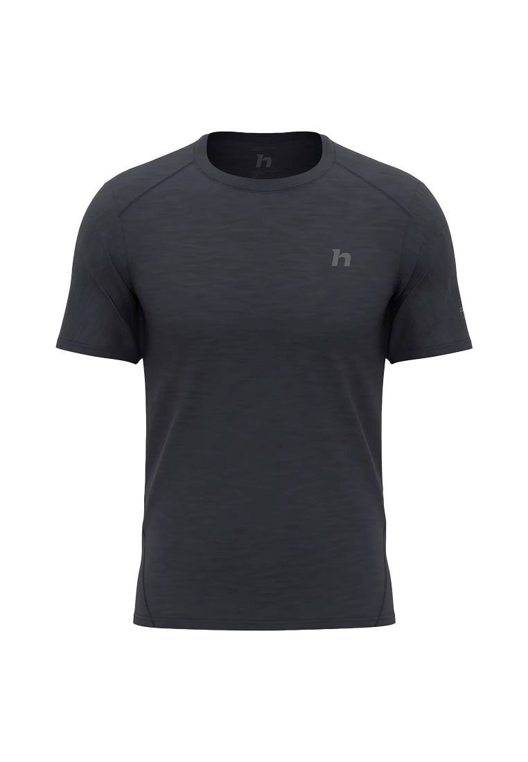 Hannah Herren Funktions-T-Shirt Pelton II