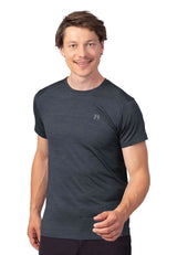 Hannah Herren Funktions-T-Shirt Pelton II