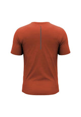 Hannah Herren Funktions-T-Shirt Pelton II