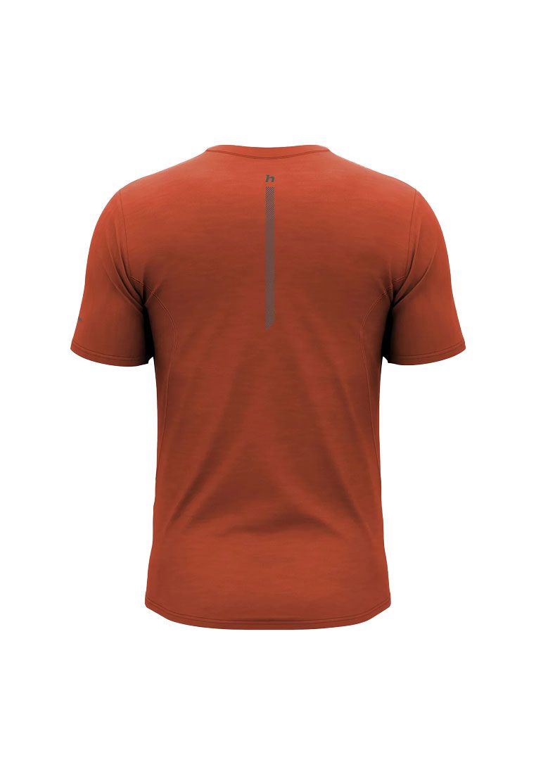 Hannah Herren Funktions-T-Shirt Pelton II