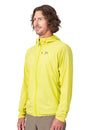 Hannah Herren Funktionsjacke Dustin Hoody