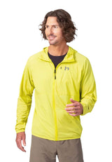 Hannah Herren Funktionsjacke Dustin Hoody