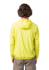 Hannah Herren Funktionsjacke Dustin Hoody