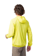 Hannah Herren Funktionsjacke Dustin Hoody