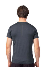 Hannah Herren Funktions-T-Shirt Pelton II