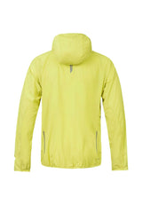 Hannah Herren Funktionsjacke Dustin Hoody