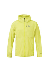 Hannah Herren Funktionsjacke Dustin Hoody