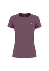 Hannah Damen Funktions-T-Shirt Lela