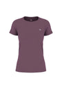 Hannah Damen Funktions-T-Shirt Lela