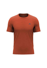 Hannah Herren Funktions-T-Shirt Pelton II