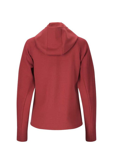 Whistler Damen Hybridjacke Langley