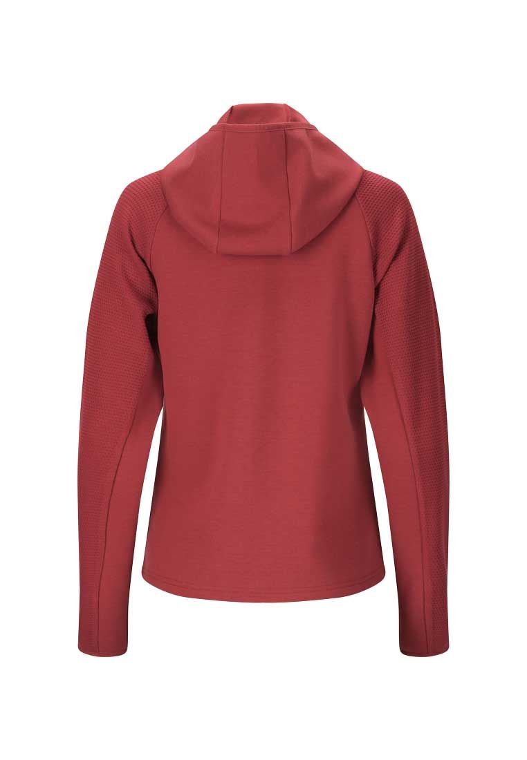 Whistler Damen Hybridjacke Langley