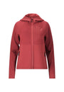 Whistler Damen Hybridjacke Langley