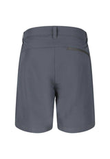 Whistler Damen Trekking-Shorts Barrie