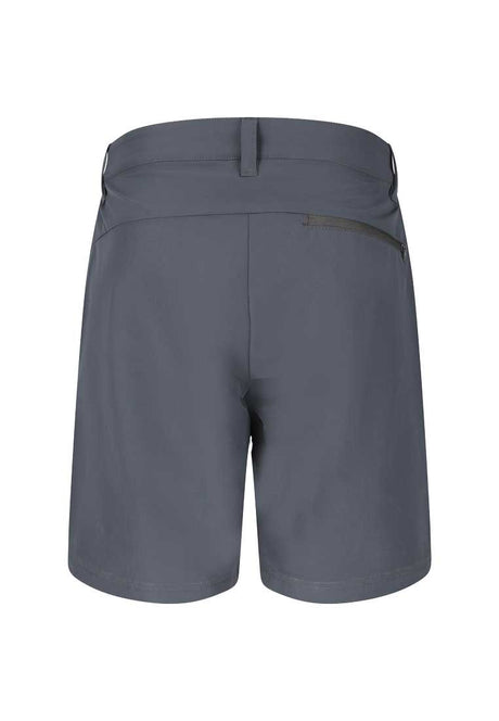 Whistler Damen Trekking-Shorts Barrie
