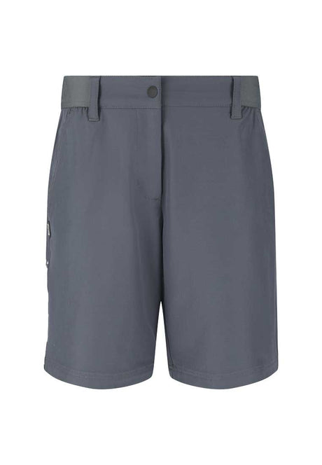 Whistler Damen Trekking-Shorts Barrie