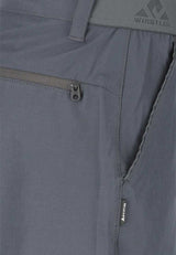 Whistler Damen Trekking-Shorts Barrie