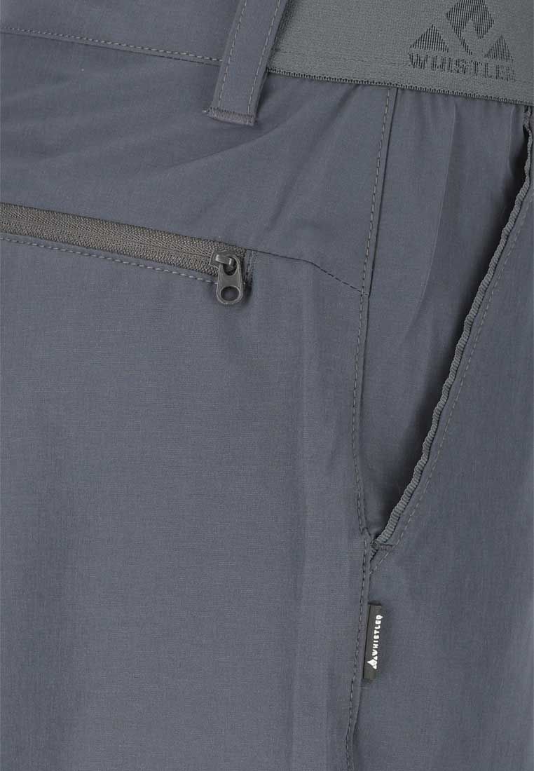 Whistler Damen Trekking-Shorts Barrie